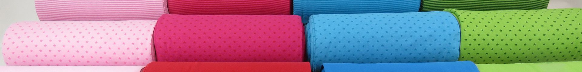 Puño / Tubular Puño / Tubular