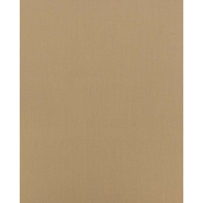 Poplin Uni 3000