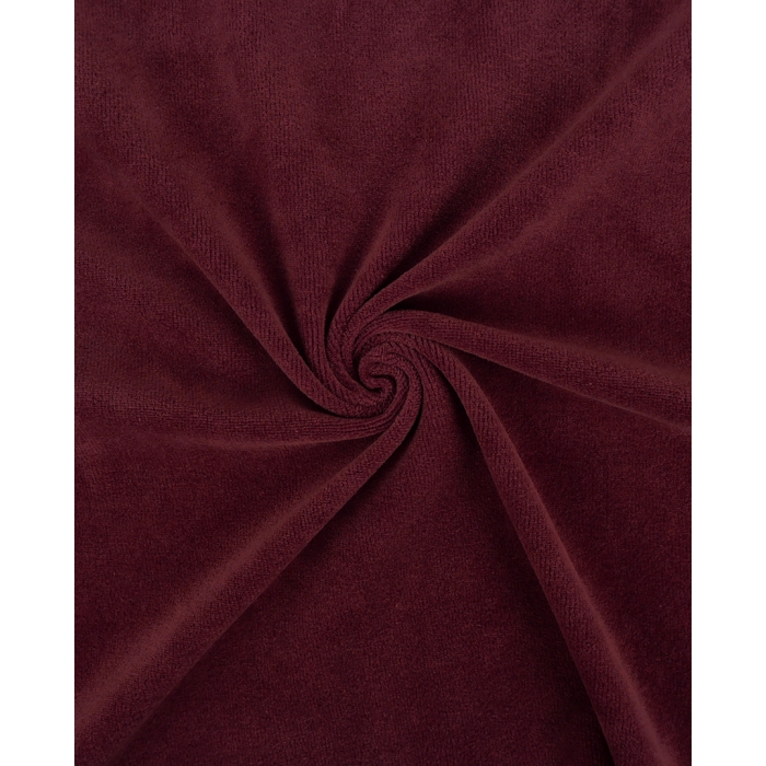 Terciopelo nicki 3007