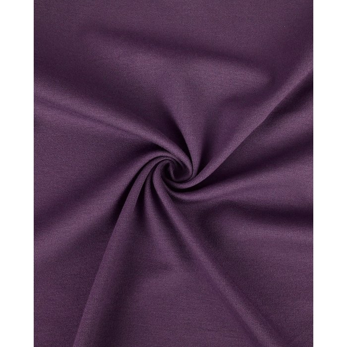 Punta Milano Uni 4269