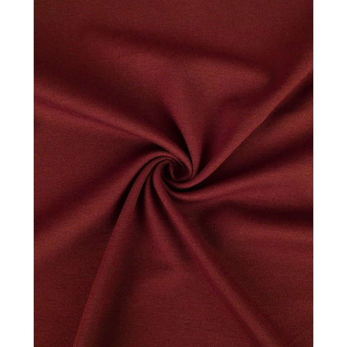 Punta Milano Uni 4269