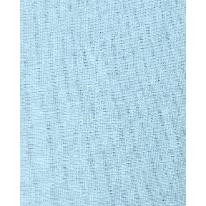 Washed Linen 4872