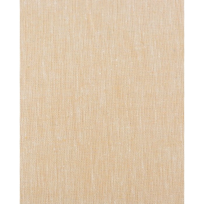 Linen cotton plain 5536