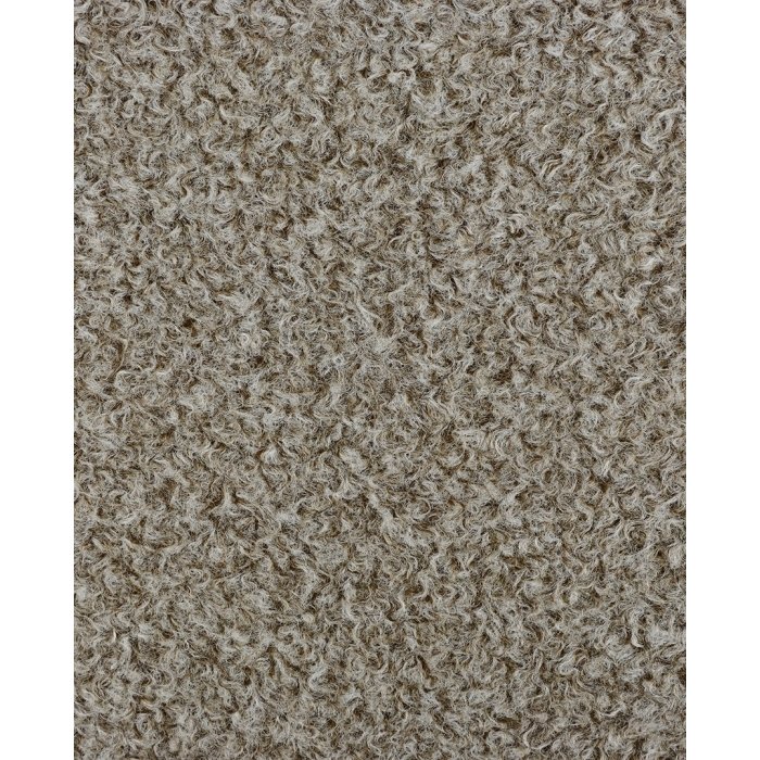 Bouclé Melange Plain Colours 5555