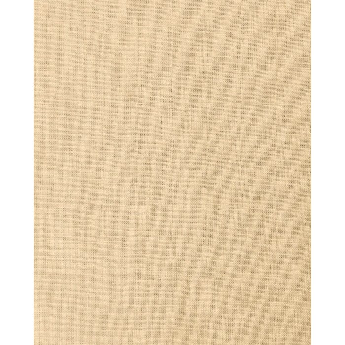 Linen viscose 5701