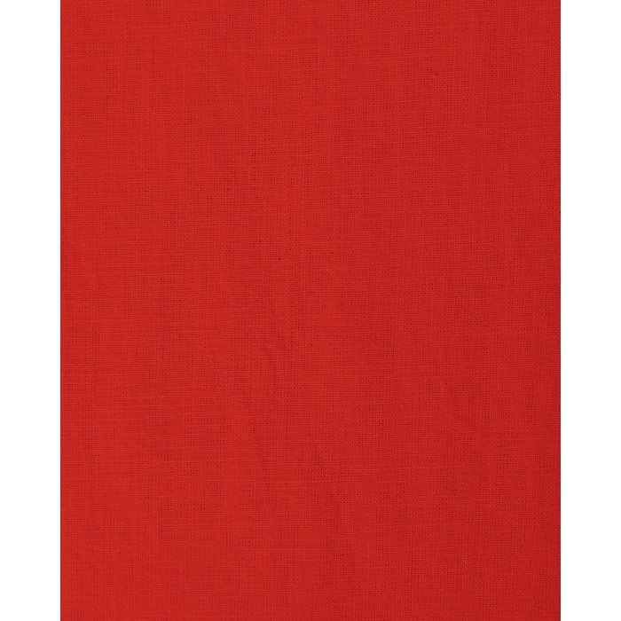 Linen viscose 5701