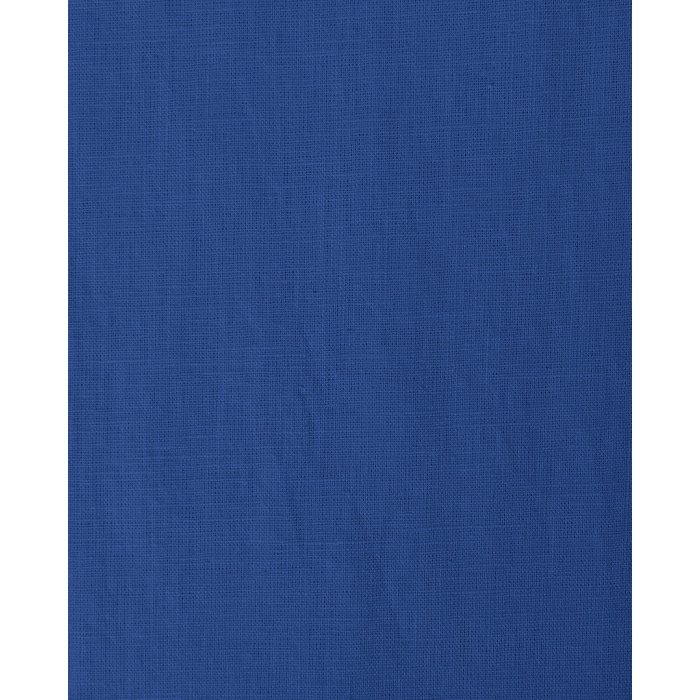 Linen viscose 5701