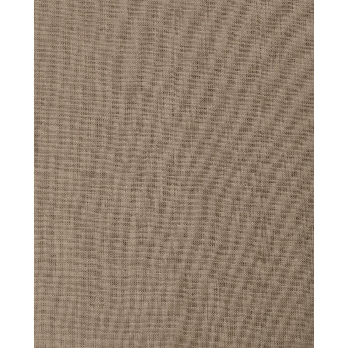 Linen viscose 5701
