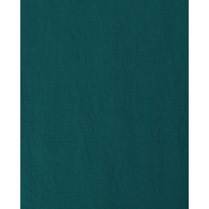 Linen viscose 5701