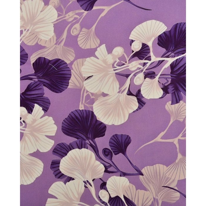 Digital Viscose Poplin 5725