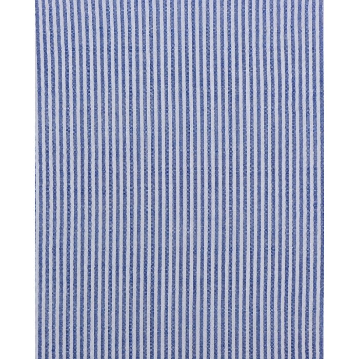 Seersucker stripe 0.2cm 5808