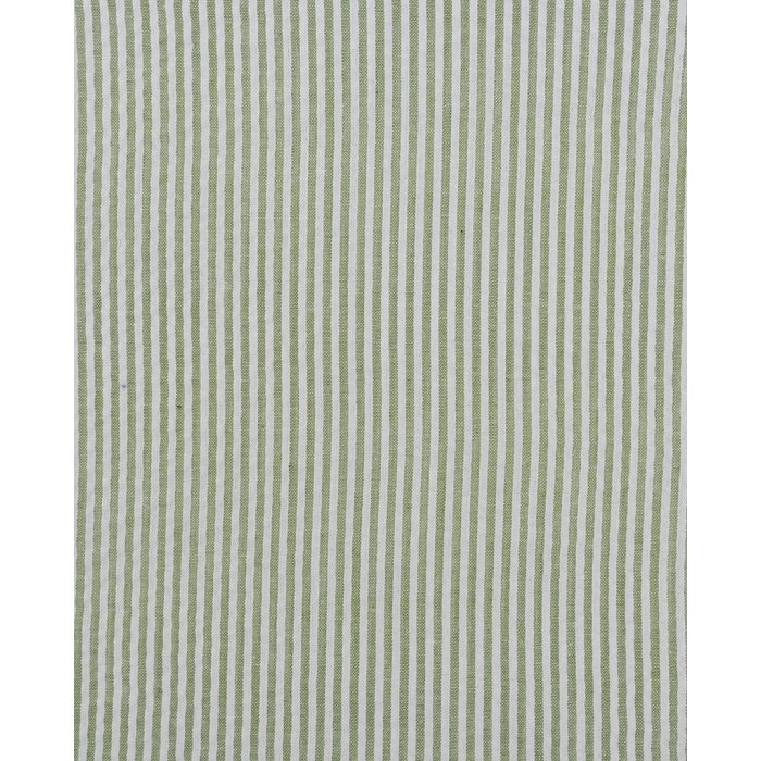 Seersucker stripe 0.2cm 5808