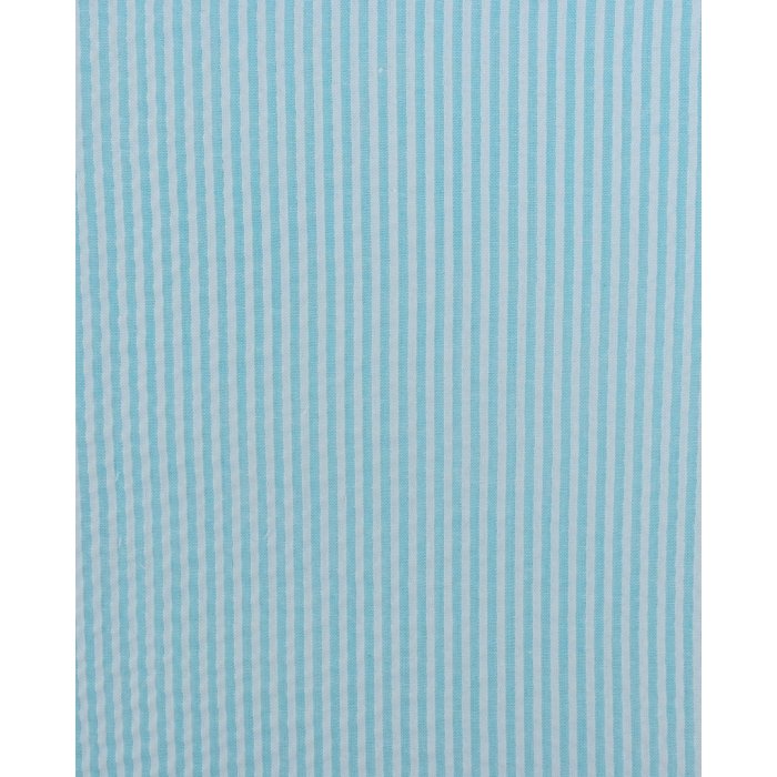 Seersucker stripe 0.2cm 5808