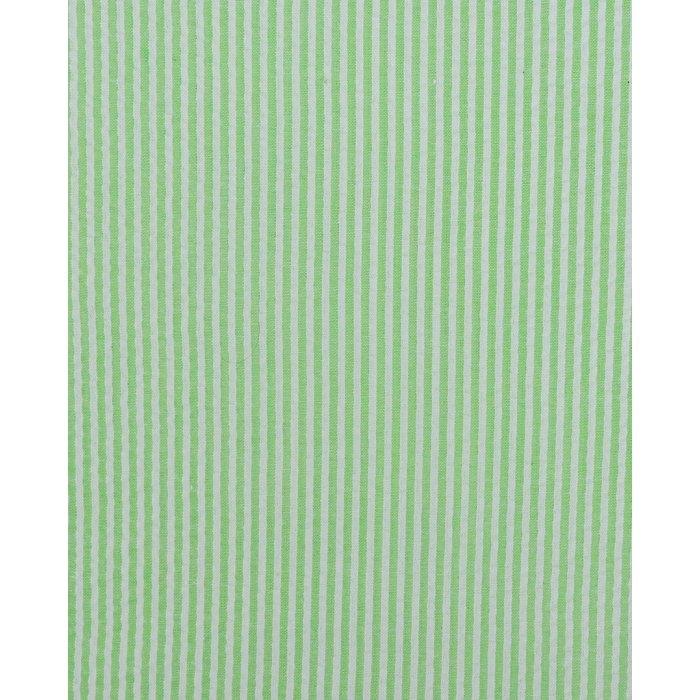 Seersucker stripe 0.2cm 5808