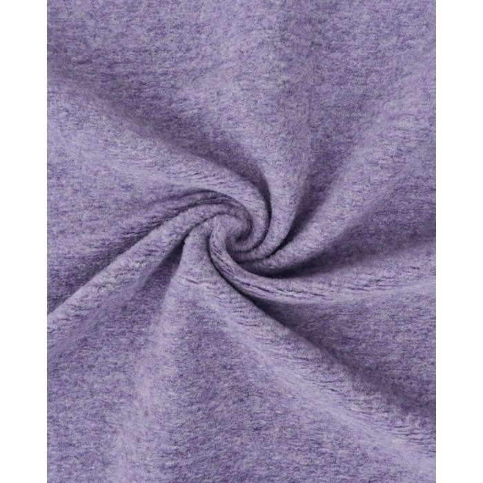 Wool Plain 5836
