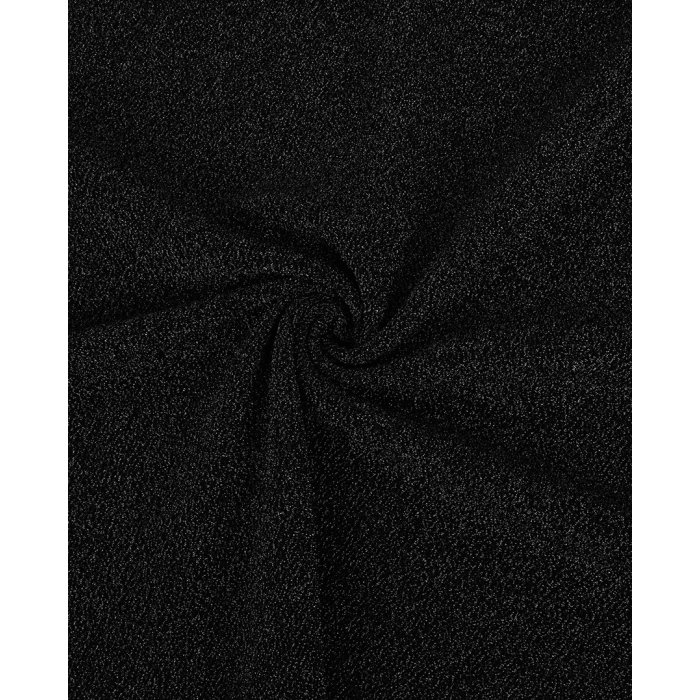 Classic Party Knit 5861