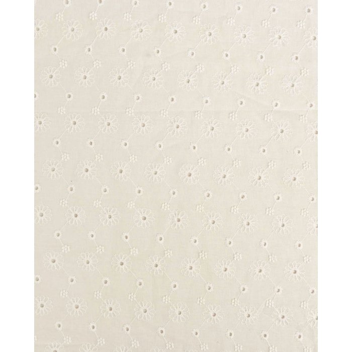 Embroidery Flower 5997