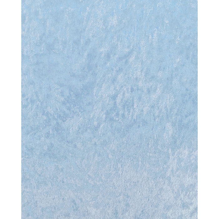 Terciopelo poliéster 6028