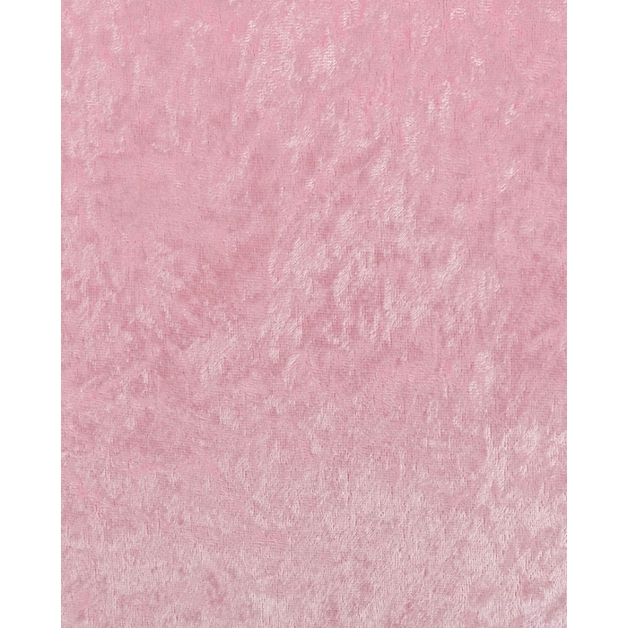 Terciopelo poliéster 6028