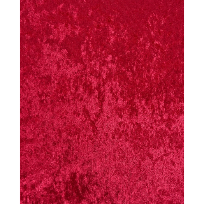 Terciopelo poliéster 6028