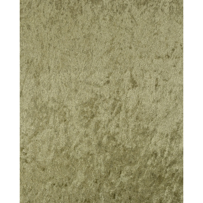 Terciopelo poliéster 6028