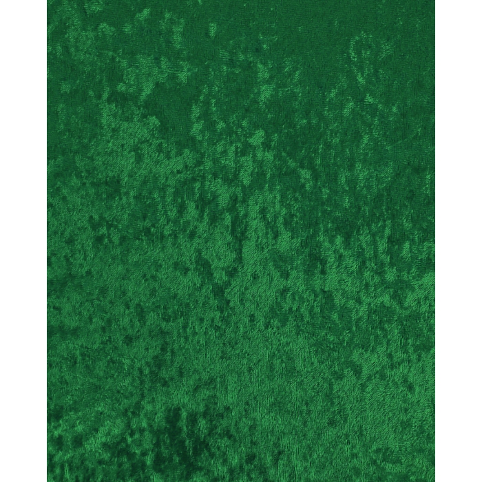 Terciopelo poliéster 6028