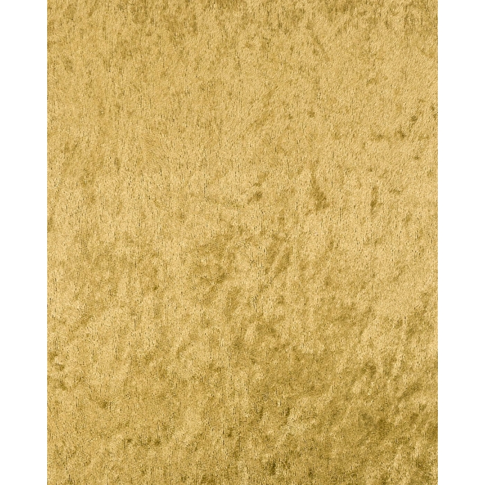 Terciopelo poliéster 6028