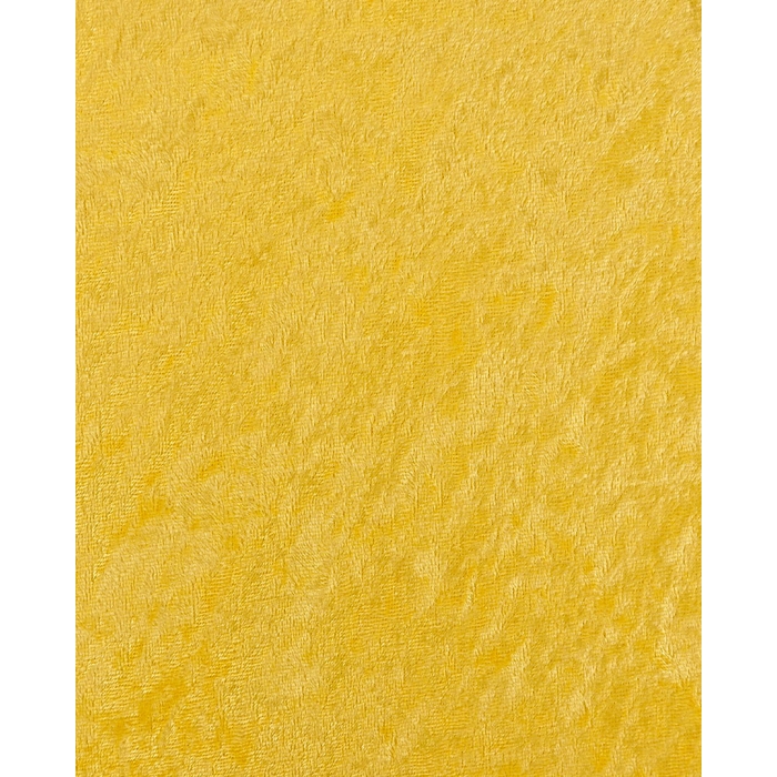 Terciopelo poliéster 6028