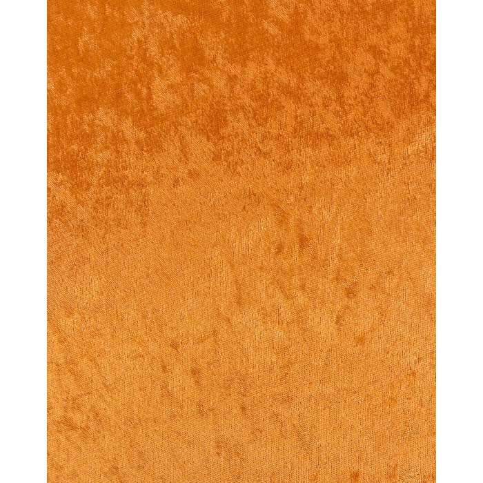 Terciopelo poliéster 6028