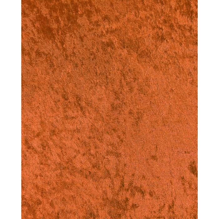 Terciopelo poliéster 6028
