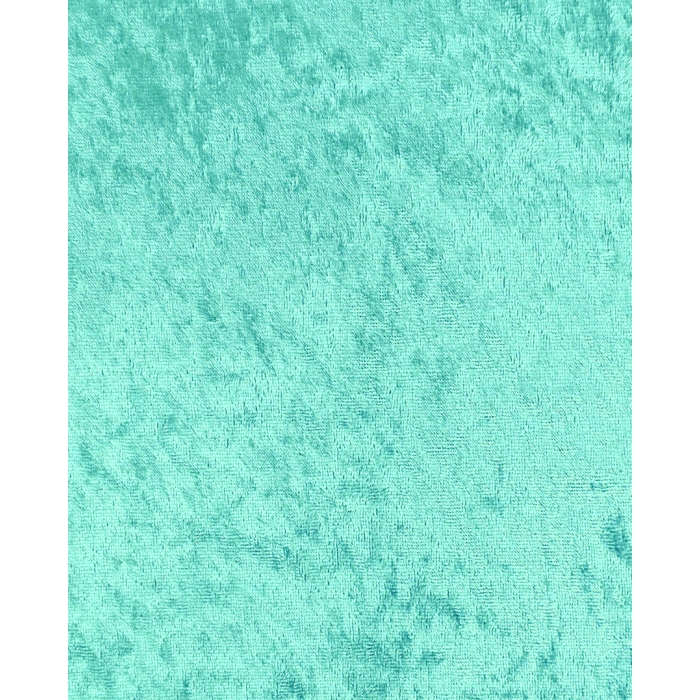 Terciopelo poliéster 6028