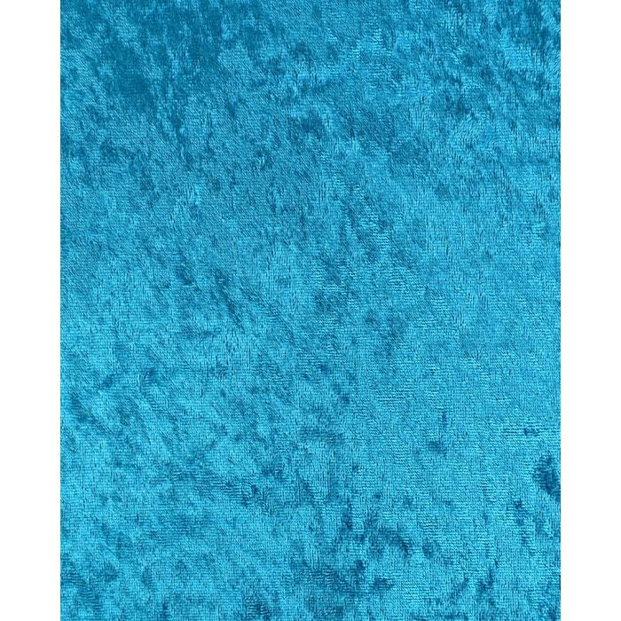 Terciopelo poliéster 6028