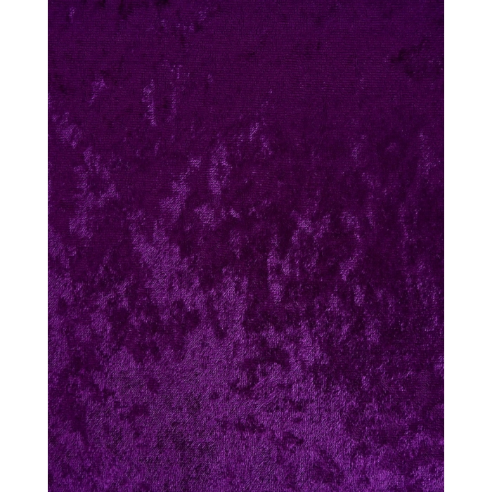 Terciopelo poliéster 6028