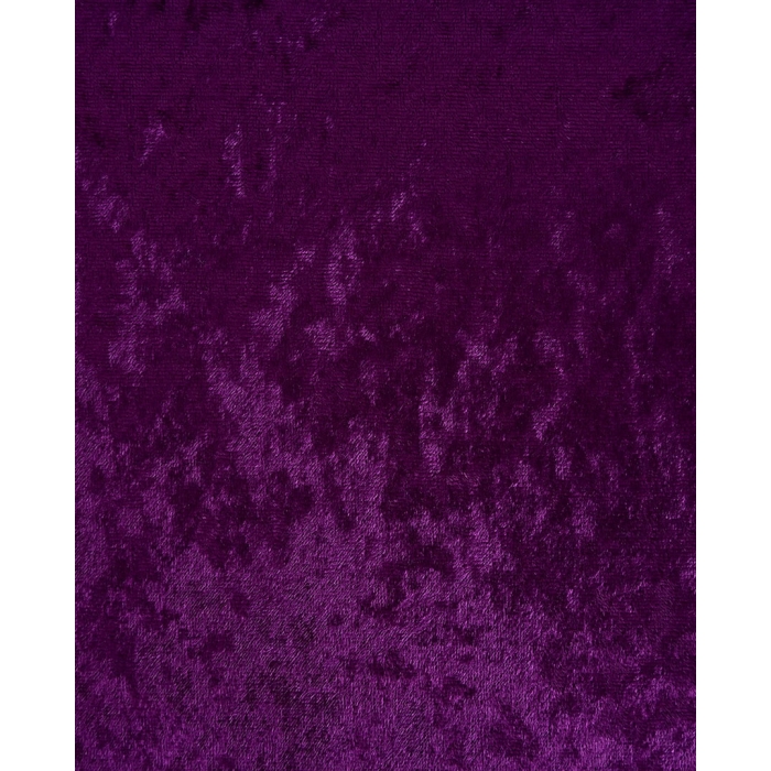 Terciopelo poliéster 6028