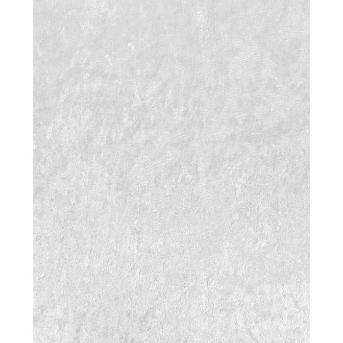 Terciopelo poliéster 6028