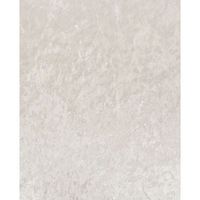 Terciopelo poliéster 6028