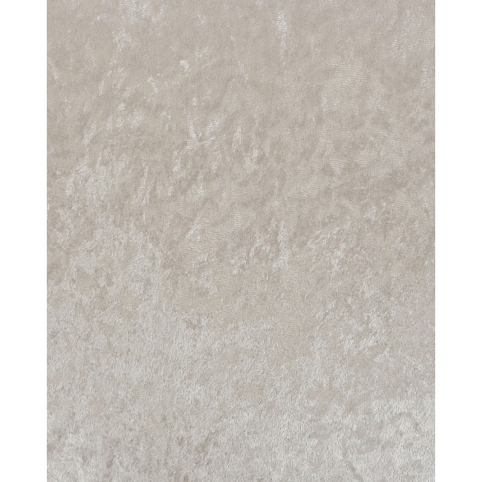 Terciopelo poliéster 6028