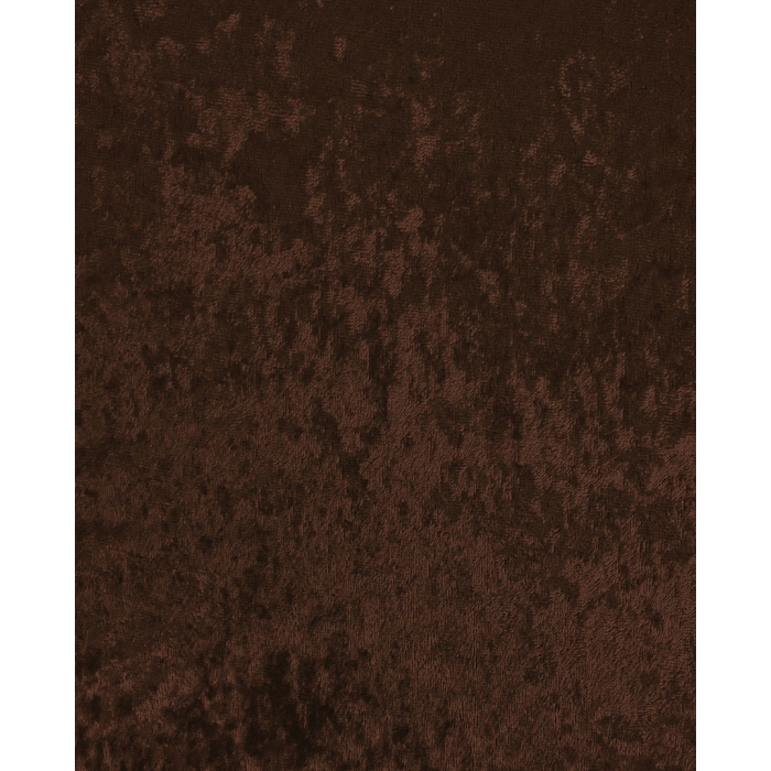 Terciopelo poliéster 6028