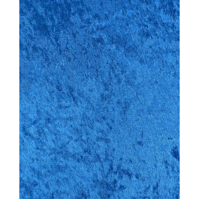 Terciopelo poliéster 6028