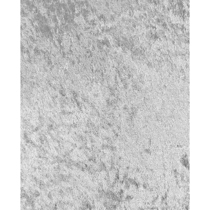 Terciopelo poliéster 6028