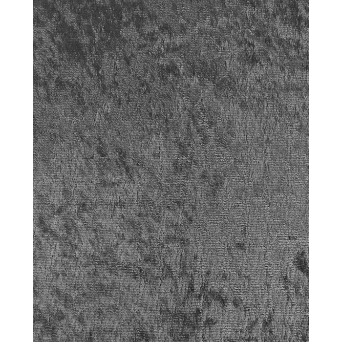 Terciopelo poliéster 6028