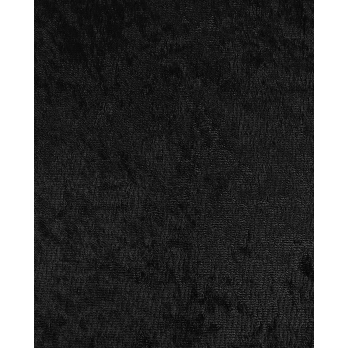 Terciopelo poliéster 6028