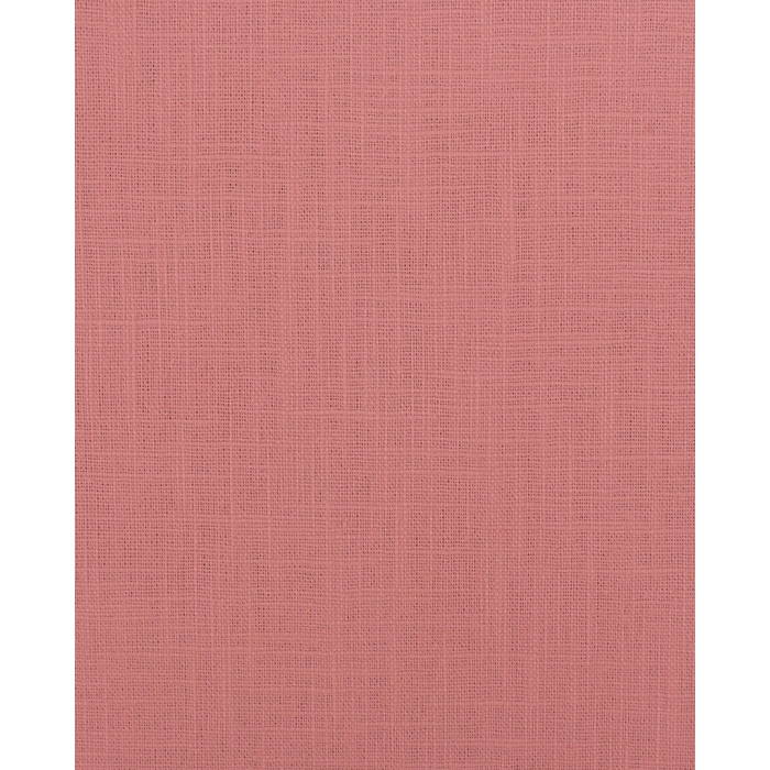 Ramie Linen Bubble 6080