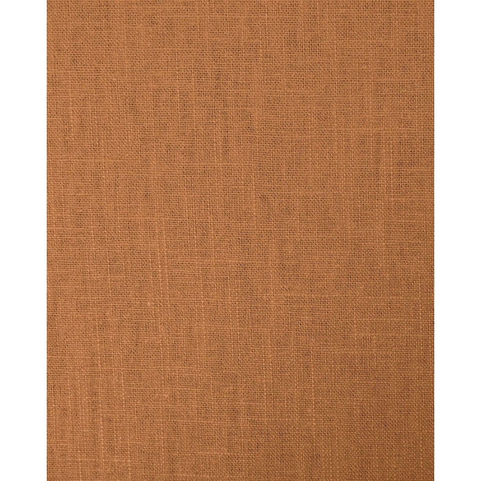 Ramie Linen Bubble 6080