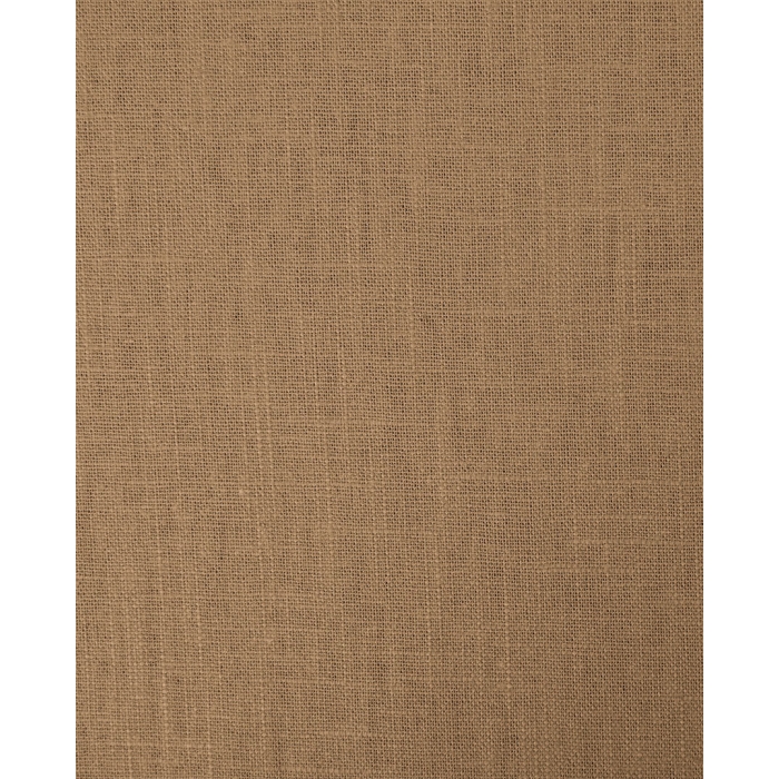 Ramie Linen Bubble 6080