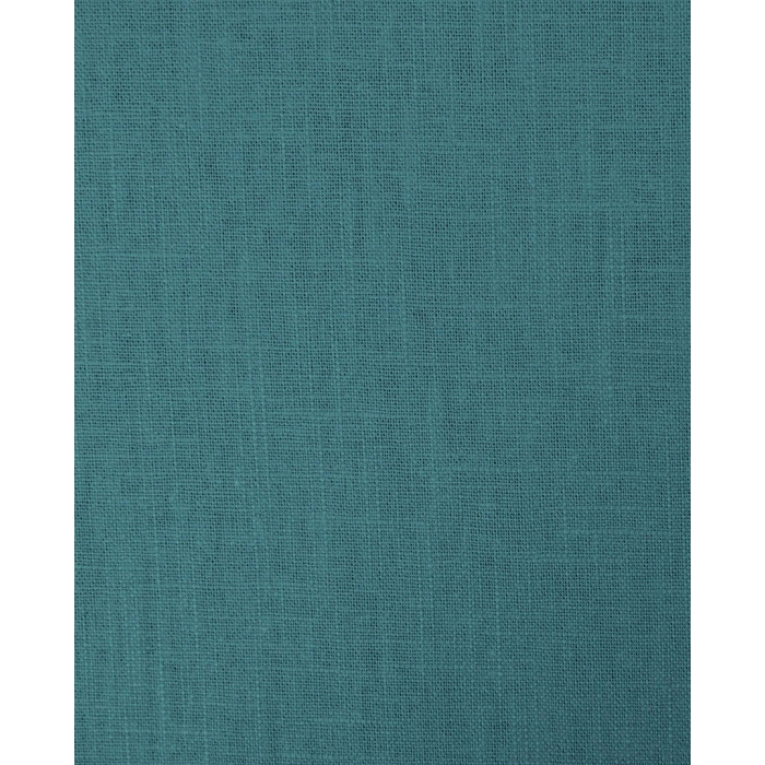 Ramie Linen Bubble 6080