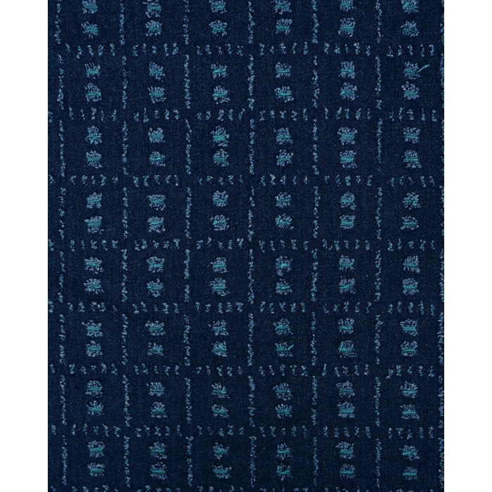 Structured Jeans 6103