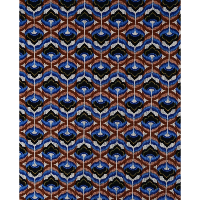 Punta Di Roma Flower 6111