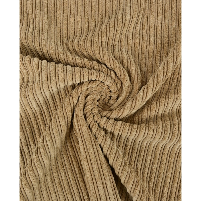 Stretch Corduroy 4.5W 6112