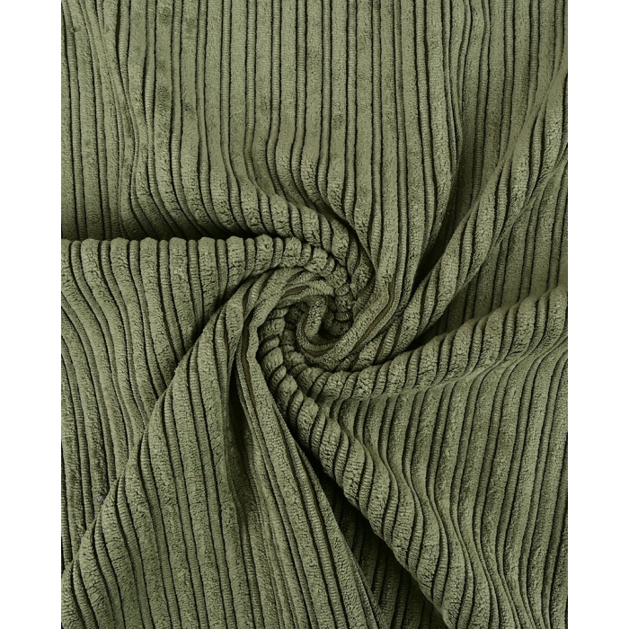 Stretch Corduroy 4.5W 6112